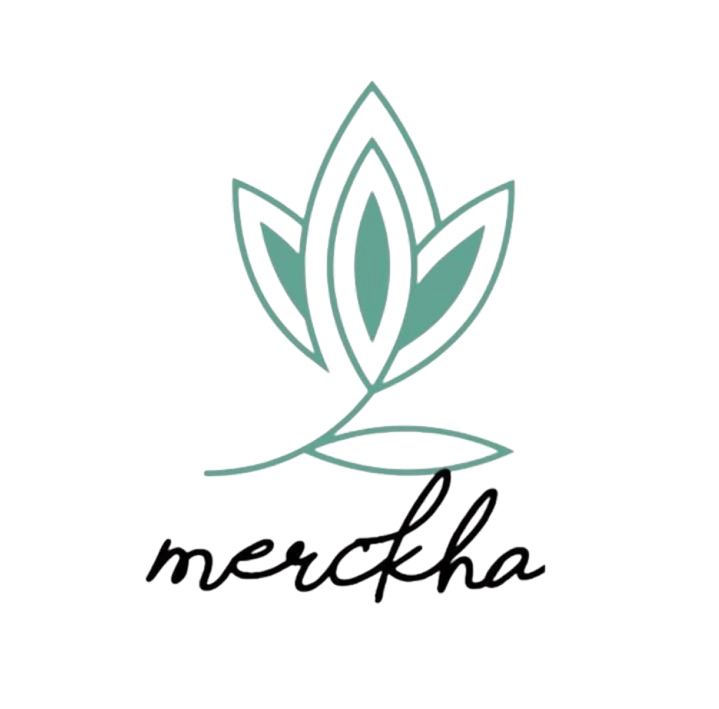 Merckha