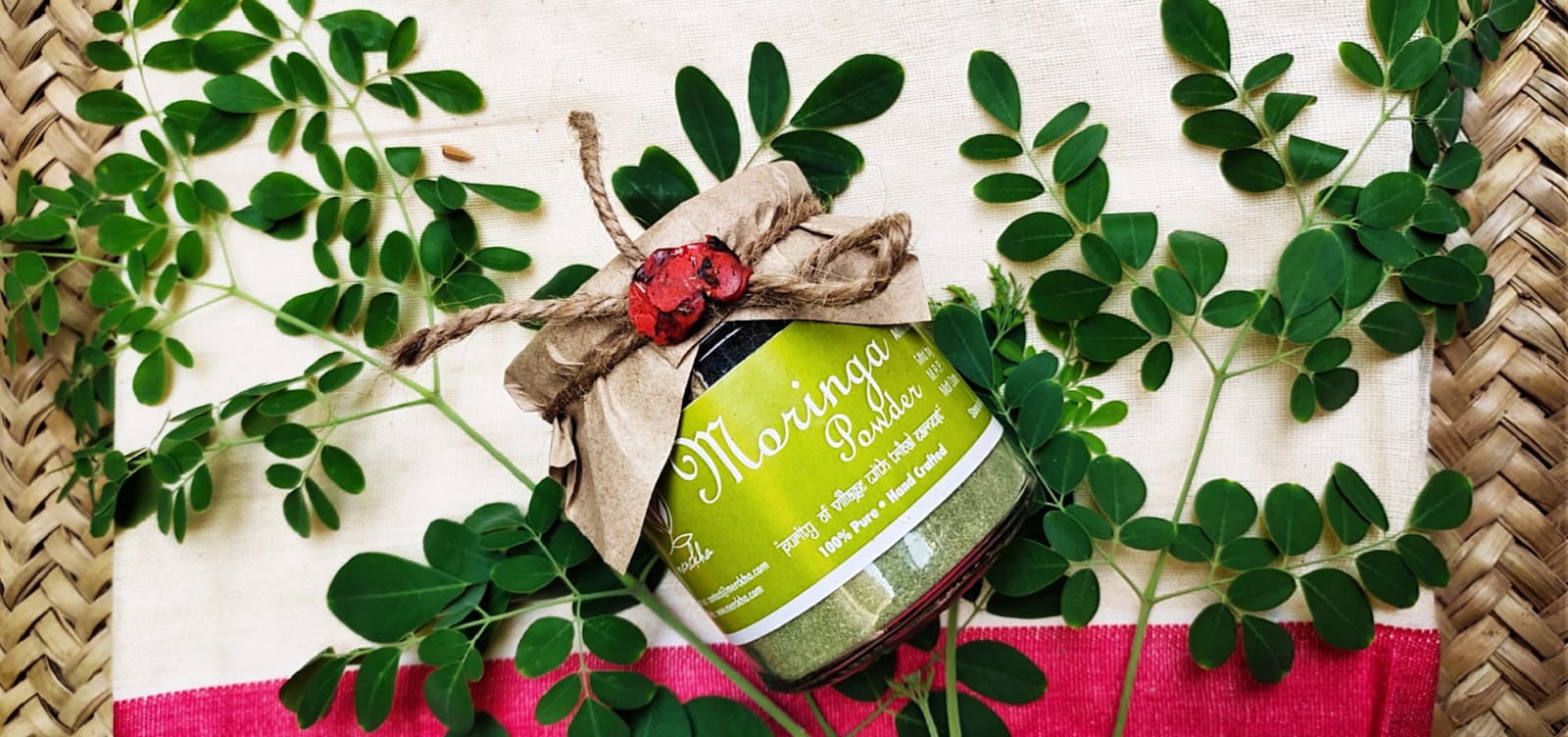 WhatsApp Image 2025-12-11 at 6.47.26 PM (1)