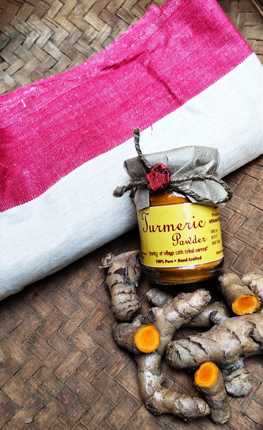 WhatsApp Image 2025-12-11 at 6.47.28 PM